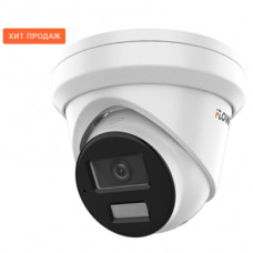 iFLOW F-IC-2342C2M(2.8mm)