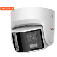 iFLOW F-IC-2344PCMS/A(2.8mm)