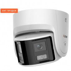 iFLOW F-IC-2344PCMS/A(2.8mm)
