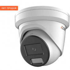 iFLOW F-IC-2346CM(2.8mm)
