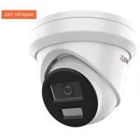iFLOW F-IC-2382C2M(2.8mm)