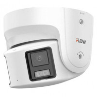 iFLOW F-IC-2384PCMS/A(4mm)
