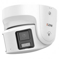 iFLOW F-IC-2384PCMS/A(4mm)