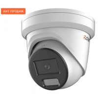iFLOW F-IC-2386CM(2.8mm)