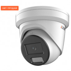 iFLOW F-IC-2386CM(2.8mm)