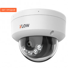 iFLOW F-IC-2482C2MS(2.8mm)