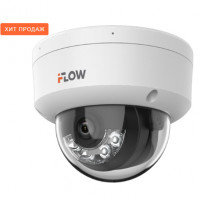 iFLOW F-IC-2482C2MS(4mm)