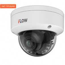 iFLOW F-IC-2486CMS(2.8mm)