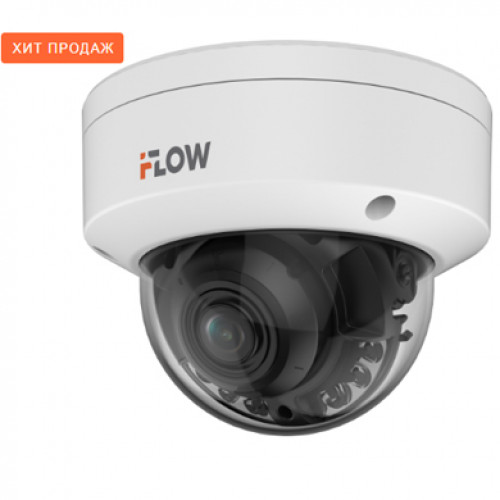 iFLOW F-IC-2486CMS(4mm)