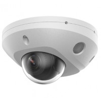 iFLOW F-IC-2542C2MS(2.8mm)