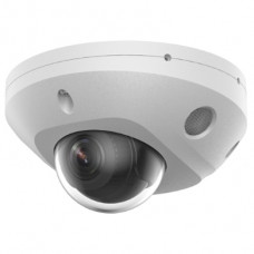 iFLOW F-IC-2542C2MS(2.8mm)
