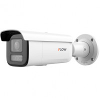 iFLOW F-IC-2622C2MSZ4(2.8-12mm)