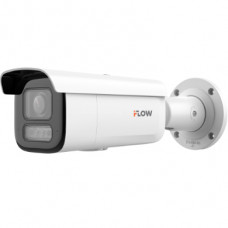 iFLOW F-IC-2622C2MSZ4(2.8-12mm)