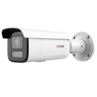 iFLOW F-IC-2642C2MSZ4(2.8-12mm)
