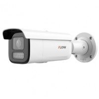 iFLOW F-IC-2646CSZ4(2.8-12mm)