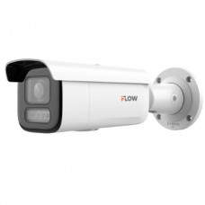 iFLOW F-IC-2646CSZ4(2.8-12mm)