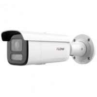 iFLOW F-IC-2682C2MSZ4(2.8-12mm)