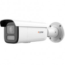 iFLOW F-IC-2686CSZ4(2.8-12mm)