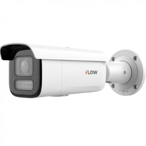 iFLOW F-IC-2686CSZ4(2.8-12mm)