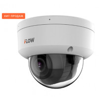 iFLOW F-IC-2722C2MSZ4(2.8-12mm)