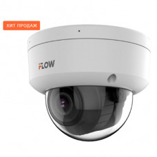 iFLOW F-IC-2722C2MSZ4(2.8-12mm)