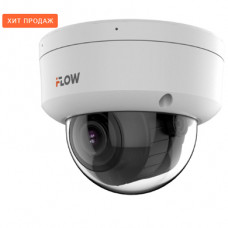 iFLOW F-IC-2742C2MSZ4(2.8-12mm)