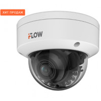 iFLOW F-IC-2786CSZ4(2.8-12mm)