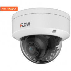 iFLOW F-IC-2786CSZ4(2.8-12mm)