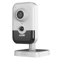 iFLOW F-IC-2941CI(2.8mm)