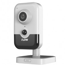 iFLOW F-IC-2941CI(2.8mm)