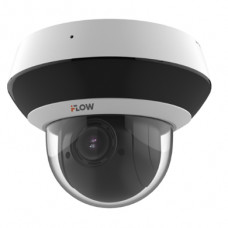 iFLOW F-IP-1421CMSZ4