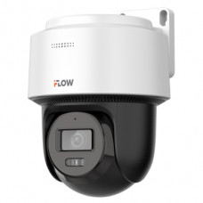 iFLOW F-IP-1422CI