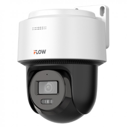 iFLOW F-IP-1422CI