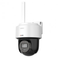 iFLOW F-IP-1422CIW