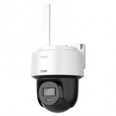 iFLOW F-IP-1422CIW