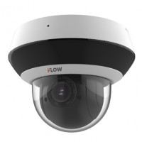 iFLOW F-IP-1441CMSZ4