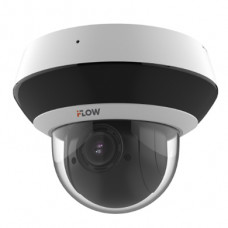 iFLOW F-IP-1441CMSZ4