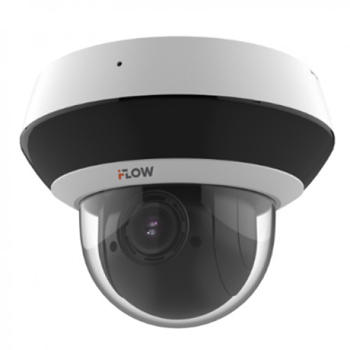 iFLOW F-IP-1441CMSZ4