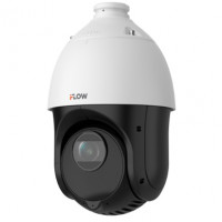 iFLOW F-IP-1441CSZ15