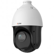 iFLOW F-IP-1441CSZ15