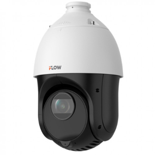 iFLOW F-IP-1441CSZ25