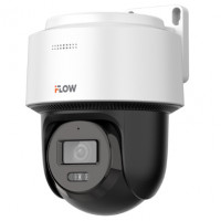 iFLOW F-IP-1442CI