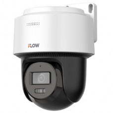iFLOW F-IP-1442CI
