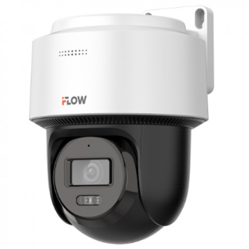 iFLOW F-IP-1442CI