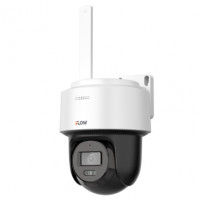iFLOW F-IP-1442CIW(2.8mm)