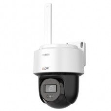 iFLOW F-IP-1442CIW(2.8mm)
