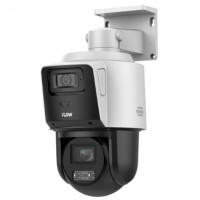 iFLOW F-IP-1442PCIZ4