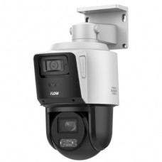 iFLOW F-IP-1442PCIZ4