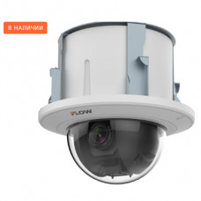 iFLOW F-IP-2420CSZ25