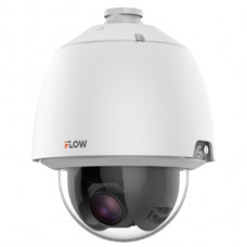 iFLOW F-IP-2420CSZ32